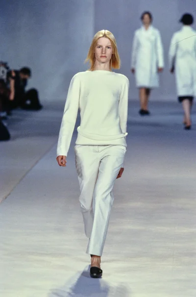 Look 20
